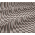 thumbnail image 5 of oneOone Viscose Jersey Fabric Gingham Check Printed Craft Fabric BTY 60 Inch Wide, 5 of 5