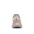 thumbnail image 4 of Zapato de senderismo Columbia Benson para hombre Dark Stone/Storm - 10.5US, 4 of 9