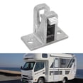 thumbnail image 1 of Soporte Inferior para Toldo RV ANGGREK Aluminio 09152021 para Sunchaser II, 1 of 8
