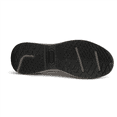 thumbnail image 3 of Avenger Work Boots Foreman MAX Low Slip-On - Women's - CN|EH|SR|SF - Brown - Size: 7 - D - (Regular), 3 of 10