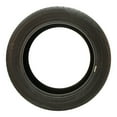 thumbnail image 6 of Falken Azenis FK453CC Performance 235/55R19 101V Passenger Tire, 6 of 6