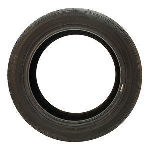 Falken Azenis FK453CC Performance 235/55R19 101V Passenger Tire Sansujyuku sansujyuku.com