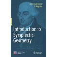 thumbnail image 1 of Pre-Owned Introduction to Symplectic Geometry Hardcover, 1 of 1