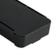 thumbnail image 4 of Cajón de almacenamiento de escritorio multifuncional Inteprter negro 19.8x10.5x3.3 cm, 4 of 6