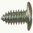 thumbnail image 1 of M12-1.50 in. Wheel Nut External Thread - 19mm Hex,, 1 of 1