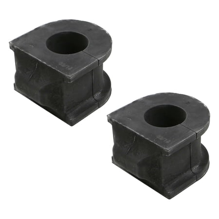 MOOG Sway Bar Bushing Kit