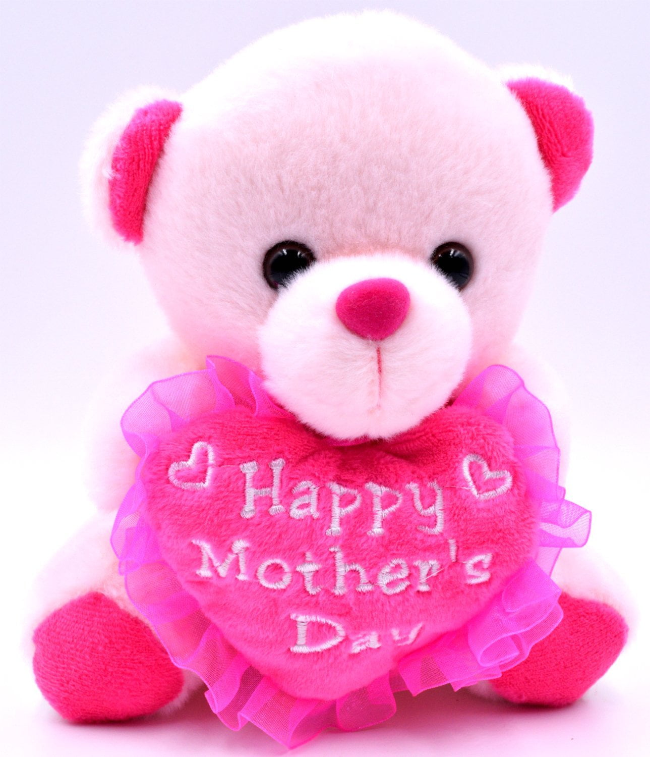 mothers day teddy bears walmart