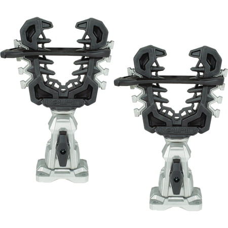 Kolpin Heavy Duty Rhino Grips Pro Mount (21560)
