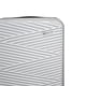 thumbnail image 5 of MALETA DE MANO RÍGIDA 20 PULGADAS CON RUEDAS 360 Y CANDADO TSA MARCA GRAVITA, 5 of 5