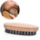 thumbnail image 1 of Beard brush / Beard comb - Brush for beards, 1 of 5