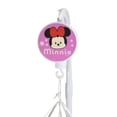 thumbnail image 2 of Movil De Cuna Estimulante Disney Minnie&nbsp;, 2 of 4