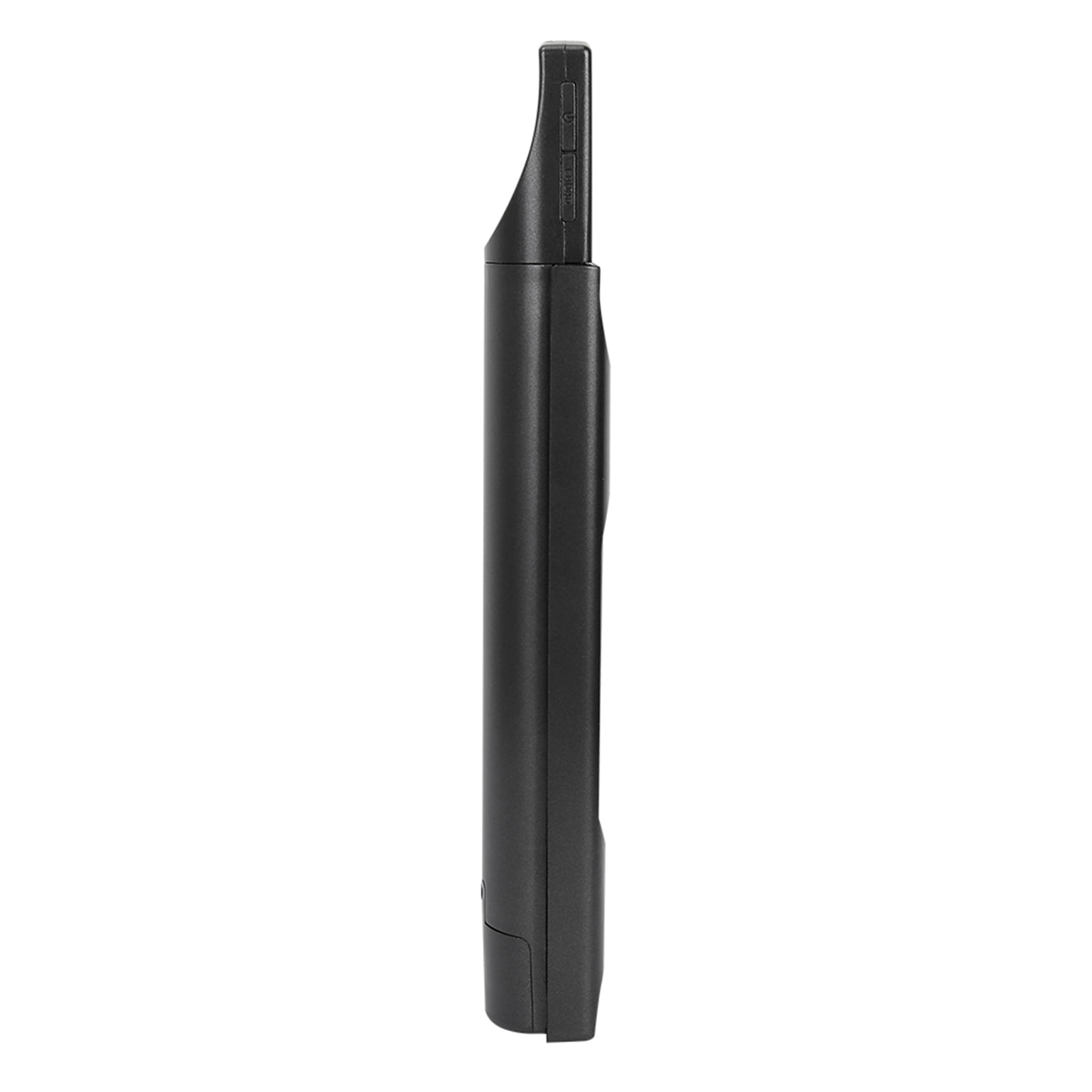 No Noise Portable Lightweight With Metronome Functions Guitar Chord Practice Tool Trainer, 6 Fret Tool, for Learn the Chords