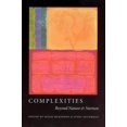 thumbnail image 1 of Complexities: Beyond Nature and Nurture, 1 of 1