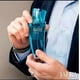 thumbnail image 2 of NAVIGO HOMME EAU DE TOILETTE HOMBRE JAFRA JAFRA EAU TOILETTE, 2 of 3