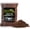 5L, variant on Reptile Soil Substrate,Natural Terrarium Bedding,Snake Bedding,Fluffy Reptile Tank Substrate for Tortoise Hermit Crab Tarantulas Lizards