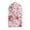 Roses Pattern, variant on HELLHERO Strawberry Floral Pattern Machine Washable 15.94"H x 9.45"L x 7.28"W Blender Cover AntiSlip Hand Strap Protective Case for Home Kitchen