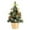 1020Gold, variant on Christmas Tree Artificial Tree Decorations Home Christmas Gifts