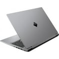 thumbnail image 3 of HP OMEN Gaming Laptop 16-ae0100nr - 16" Display - Intel i7-14650HX - 16GB - 512GB SSD - NVIDIA GeForce RTX 4060 8GB - Windows 11, 3 of 5