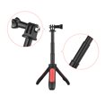 thumbnail image 6 of Mini Extension Selfie Stick Tripod Stand Hand Grip for GoPro Hero 3/5/4/3+3 for Yi Lite/4k/4k+ for SJCAM/Andoer/AKASO Sports Action Camera, 6 of 7