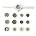 thumbnail image 4 of SUTENGDA 31x Mini HSS Tap and Die set (metric) Model Making / Watchmaker 1mm-2.5mm TE4, 4 of 10