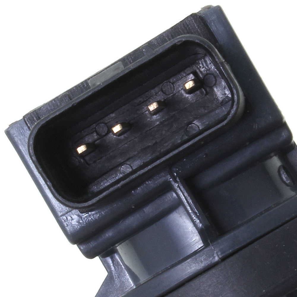 Walker Products 928-4130-4 Ignition Coil Set
