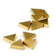 thumbnail image 1 of 10Pcs Tpgn160308 Tpg322 Carbide Inserts for Lathe And Milling Machine, 1 of 9
