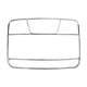 thumbnail image 1 of Reading Light Cover Trim Frame Ceiling Lamp Cover Trim Frame for C/GLC/E W205 X253 W213 Car Accessories, 1 of 5