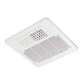 thumbnail image 4 of Dometic 3105935.047 Quick Cool Ducted Return Air Package Polar White, 4 of 7