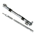 thumbnail image 3 of FYUU Steering Column Shift Tube Assembly W/ Bushings For Ford F150 F250 905-102, 3 of 5