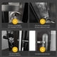 thumbnail image 4 of Lubricante para cadena de bicicleta de montaña, 8 ml, 3 unidades, 4 of 5