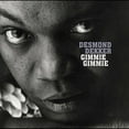thumbnail image 1 of Donne-moi Ça, 1 of 2