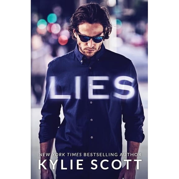 Lies, (Paperback)