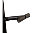 thumbnail image 3 of Ultimate Support JSHG103 Guitar Stand, 3 of 4
