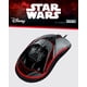 thumbnail image 5 of Mouse Gamer Primus Gladius 12400T RGB, 5 of 5