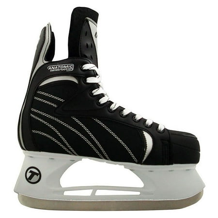 TRON Evo Ice Hockey Skates
