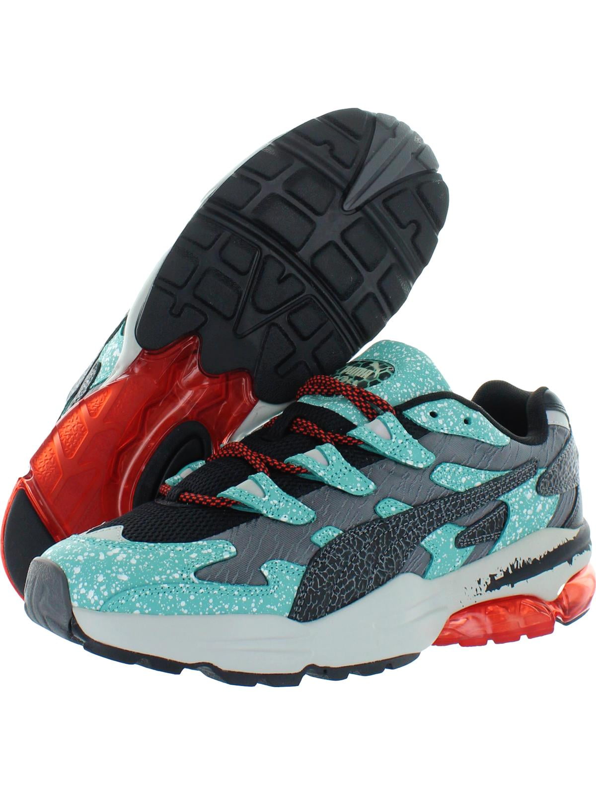 puma cell space punk