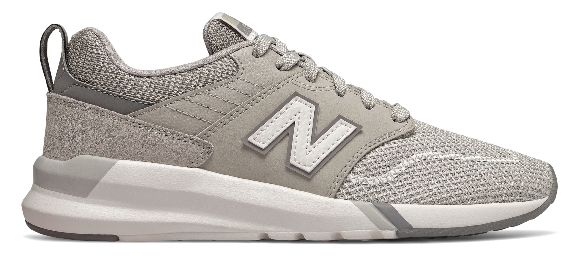new balance 009 retro