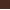 Warm Chocolate, variant on Time and Tru Women's and Women's Plus Crinkle Plunge One Piece Swimsuit