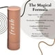 thumbnail image 5 of Tratamiento Labial con Azúcar Fresh Cacao 0,15 oz, 5 of 6
