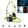 thumbnail image 4 of Cycling Lamp Practical Night Running Light for Camping Outdoor Travel Night Running, 4 of 8