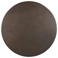 thumbnail image 2 of Coaster Company Dining Table, Bronze, 2 of 4