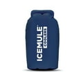 thumbnail image 3 of IceMule Coolers Classic Small Cooler, 10 Liters, Marine Blue, 3 of 5