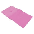 thumbnail image 2 of Couverture de Repos de Visage de Lit de Massage, Couverture de Repos de Visage de Massage de 100pcs Couverture de Repos de Visage Oreiller Jetable Couverture Installation Sans Effort, 2 of 8