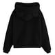 thumbnail image 5 of WILLBEST Sudaderas En Pareja para Mujer y Hombre, Sudadera con Capucha y Orejas De Oso, Cálida y Acogedora para Adultos Chica, 5 of 5