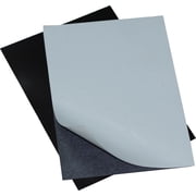 Magnet Sheets