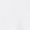 White, variant on Stylish Women's Half Top Collar Versatile Neck Cover for Sweater Hoodie