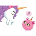 thumbnail image 4 of Itty-Bitty Kitty-Corn, 4 of 11