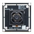 thumbnail image 5 of 13MP 4K 30fps OIS Anti-Shake Action USB Camera Module Autofocus IMX258 Mini Webcam for Mechanical Ap, 5 of 5