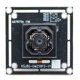 thumbnail image 5 of 13MP 4K 30fps OIS Anti-Shake Action USB Camera Module Autofocus IMX258 Mini Webcam for Mechanical Ap, 5 of 5