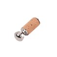 thumbnail image 2 of Phenofice 1Pack Flute Headjoint Cork Plug for Instrument Parts Multi Color Small and Professional Musicians, 2 of 8